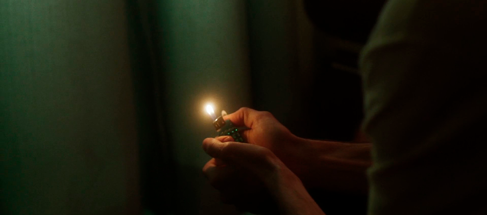 https://vimeo.com/740153970